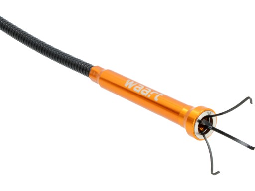 MAGNETICKÝ CHAPAČ FLEXIBILNÝ MAGNETICKÝ SŤAHOVAČ MAGNET 620 mm 0,9 kg