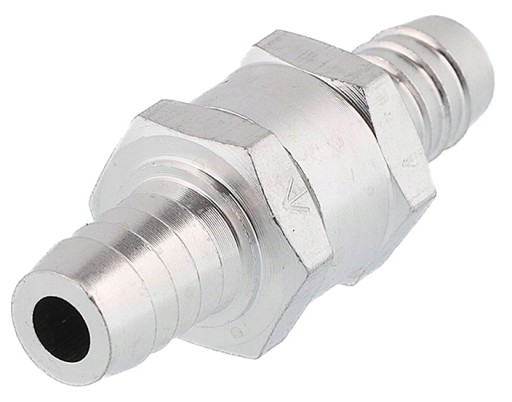 SPÄTNÝ VENTIL PALIVA V4E41 12 MM V4E41