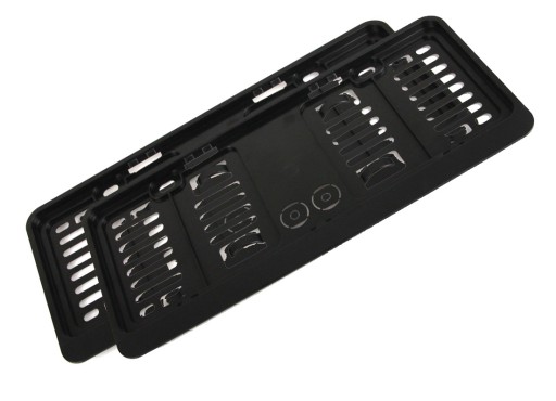 RÁM NA MALÉ DOSKY 305x114mm USA JAPONSKO 1 KS