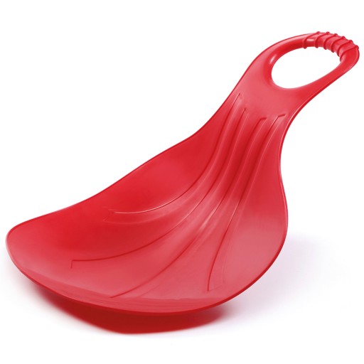 APPLE SLIDE PLASTOVÁ ŠMÝKAČKA PRE DETI