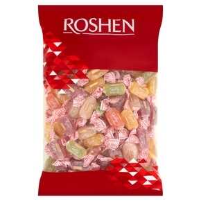 ŽELÉ CUKROVINKY 1KG ROSHEN
