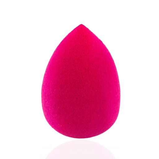 BLENDER SPONGE BEAUTY MAKEUP SPONGE TEAR