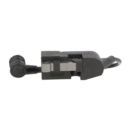 ZAPAĽOVACIA CIEVKA PRE BENZÍNOVÁ PÍLA PILA PILA SUKROMER CS MODUL PN YD 45 58
