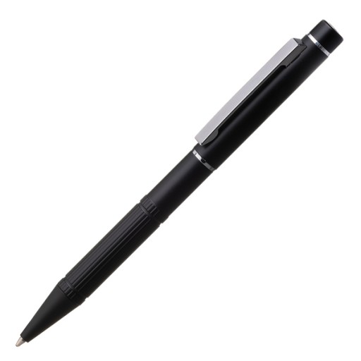 Laserové pero LASER POINTER LED baterka