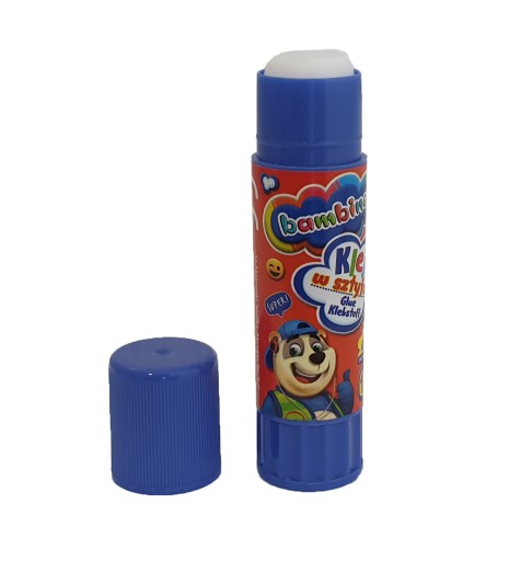 Dekoratívna krabička Bambino