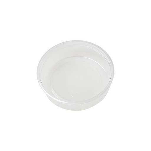 Nádoba na omáčku/dip 30 ml Bittner 100 ks.