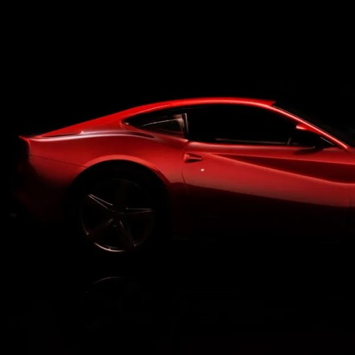Parfumová vôňa do auta VINOVE MARANELLO náhradná vonná kazeta
