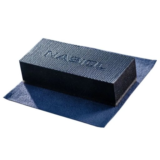 Nasiol Coating Aplikátor pre nátery