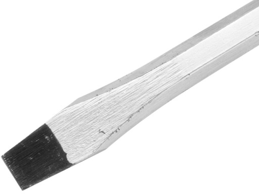 C5424 PLOCHÝ SKRUTKOVAČ 6x38 MM CR-MO RICHMANN