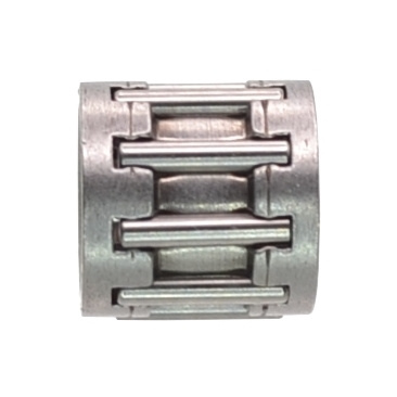 IHLOVÉ LOŽISKO PIESTNEHO ČEPU PRE ČÍNSKU KEFU 26CC 8x11x11MM