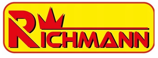 Štuple do uší s káblom 1 ks C0031