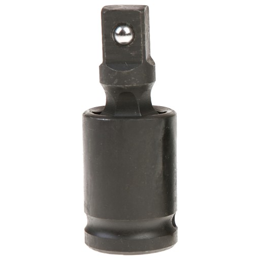 ZÁSUVKOVÝ GUĽOVÝ KĹB 1/2' NÁRAZOVÝ CRMO V08172 VORFAL