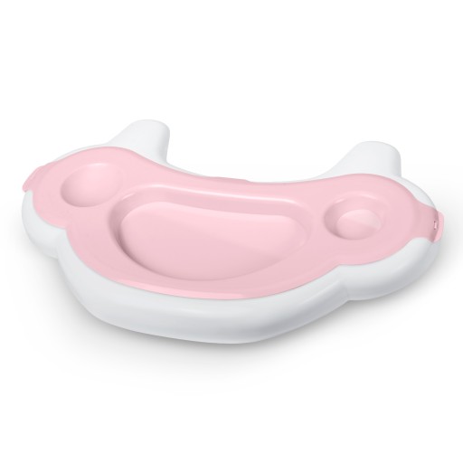 PODAČKA NA KŔMENIE RICOKIDS SINCO