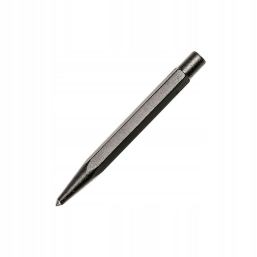 Zámočnícky razník 125 mm