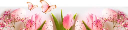 SILIKÓNOVÝ TULIPÁN AKO ŽIVÝ UMELÝ GUMOVÝ KVET PRE ŽLTÉ UMENIE