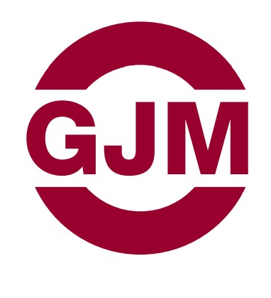 Záchyt plochého zámku GJM 72/45