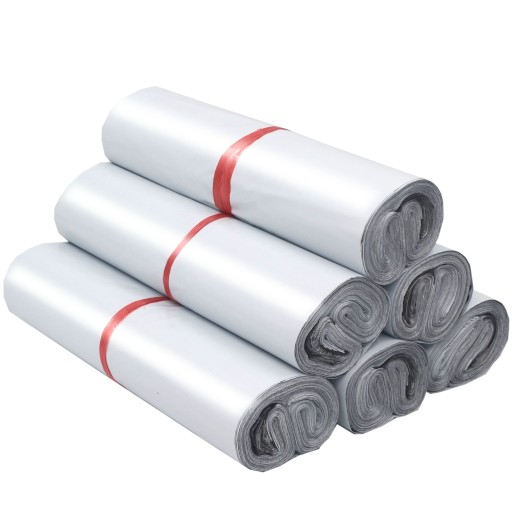 Kuriér FÓLIOVÉ BALENIA FÓLIOVÉ OBÁLKY BALENIE SADA 100 KS XXL 200x300