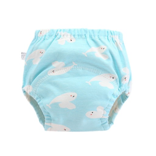 Tréningové plienky UČENIE CIKAŤ 12-16 KG