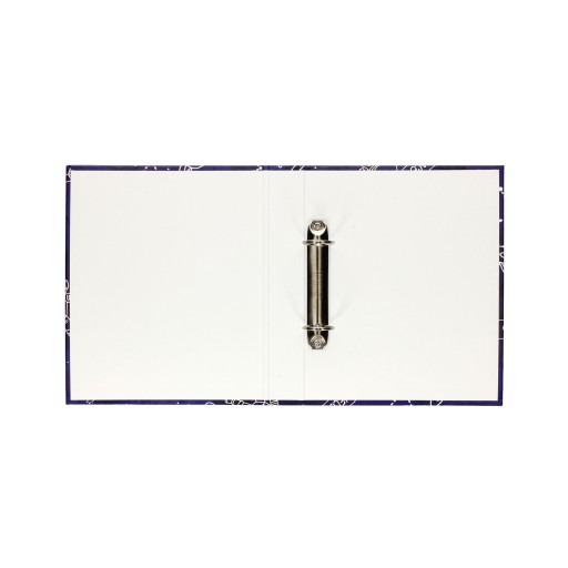 Zakladač A5/40/2R Kosmos Penmate T0108