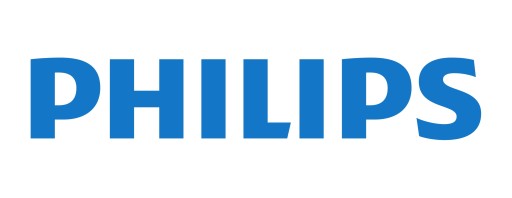 Žiarovka do chladničky 15W PHILIPS 8711500038517