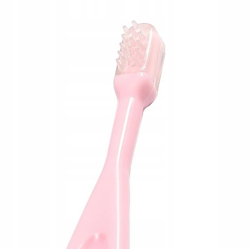 BABYONO ZUBNÉ KEFKY PRE DETI 550/01