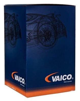 CLIPPER AUDI-VW Caddy, Golf4, Plus, V10-2050 VAICO
