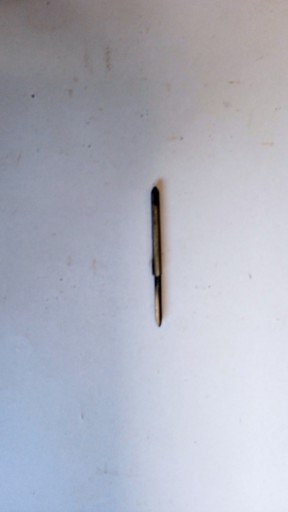 FANAR Tap NGMM/1 M3