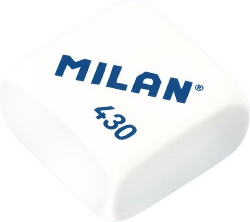 Guma Milan 430