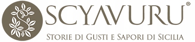 Krém Gianduia Scyavuru 40 g