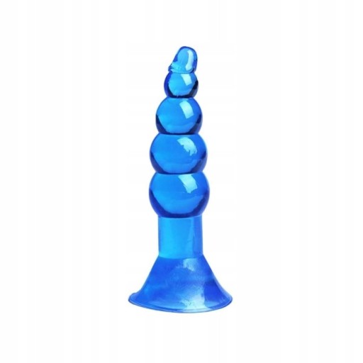 Anal Plug Anal Sex Ball Plug Plug Anus