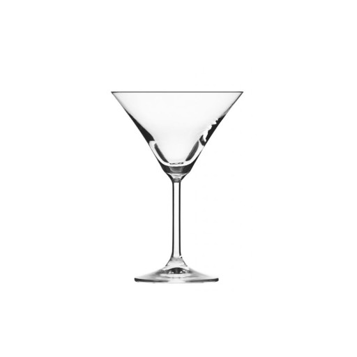 Pohár na Martini 150ml Venezia darček ku dňu žien