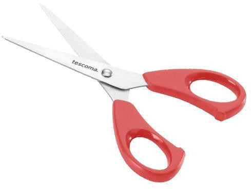 PRESTO TESCOMA NOŽNICE DO DOMÁCNOSTI 16 cm