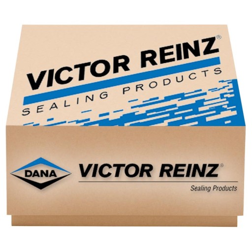 TESNIACI KRUH VICTOR REINZ 41-70101-00 EN rozvod