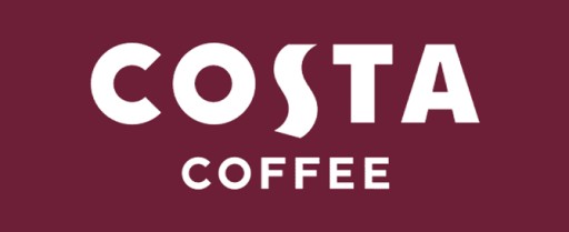 MLETÁ KÁVA COSTA COFFEE SIGNATURE BLEND 200G
