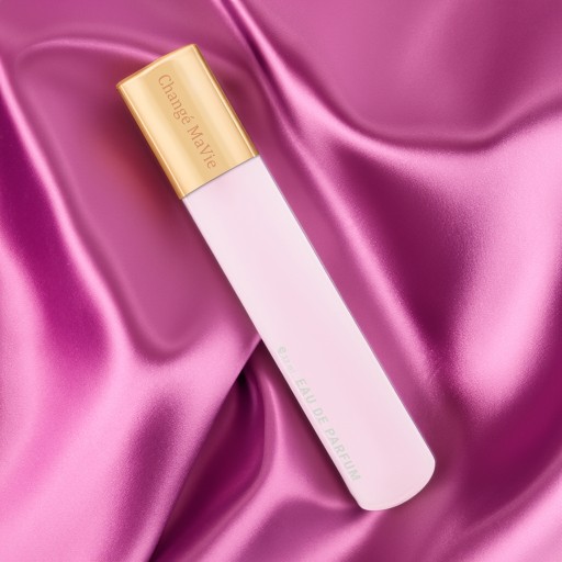 DÁMSKE PARFÉMY PARFÉMY 33ML CHANGE MAVIE
