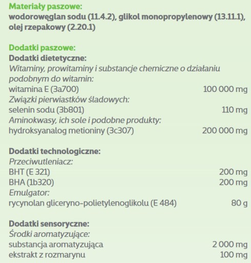 SUPLEXAN E+SELEN dystrofia plodnosti zvierat 100ml