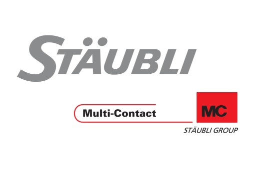 STAUBLI ODPOJOVACÍ KĽÚČ PRE KONEKTORY MC4 A MC4 EVO2
