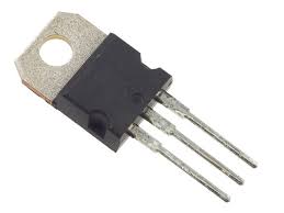 BT137/800E