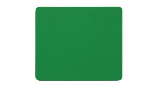 IBOX podložka pod myš MP002 GREEN IMP002GR