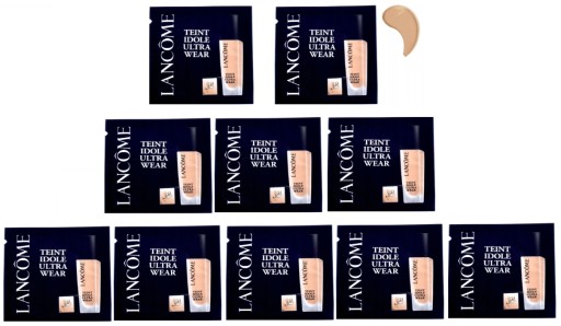 LANCOME TEINT IDOLE ZÁKLAD S KYSELINOU HYALURONOVOU