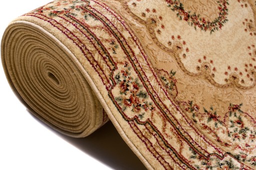KOBEREC 60cm KRÁĽOVSKÁ TRADÍCIA S 89kr lemom