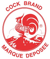 Yellow Curry Pasta, Yellow Curry 400 g Cock Brand