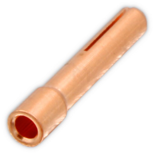 10x TIG klieština 1,6mm T13N22 SR9 SR20