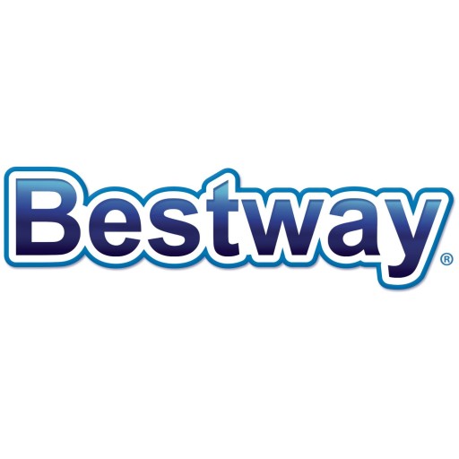 Detské návleky na kúpanie BESTWAY Minnie Pool