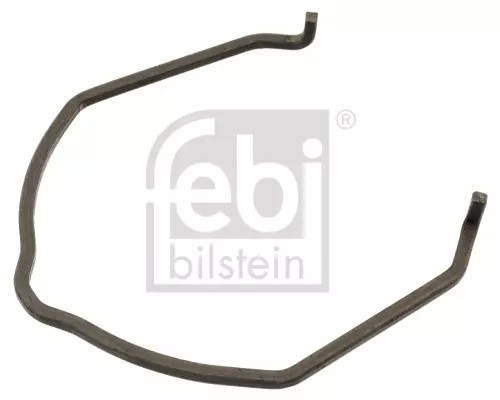 FEBI BILSTEIN SECURITY CAP 49759