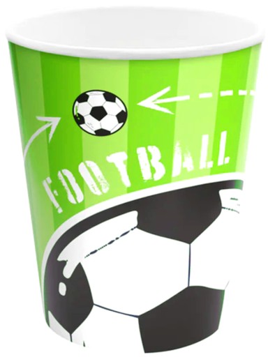 SADA TANIER A POHÁROV FUTBAL-9890