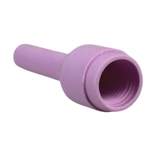 DÝZA PLYNOVÁ KERAMICKÁ Č. 3L TIG 9 20 25 796F70
