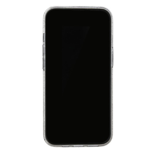 Shine overlay for Motorola Moto G72 transparent