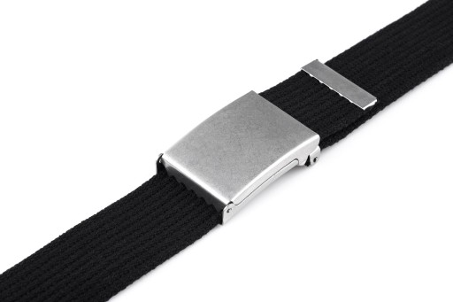 Popruh Kalatka Black Opener