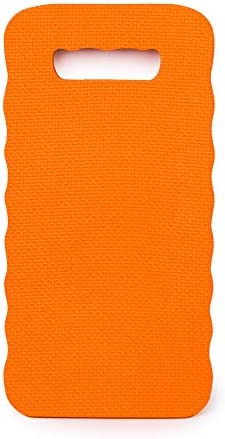 Pad Kolenná podložka Kneeler pre prácu v záhrade